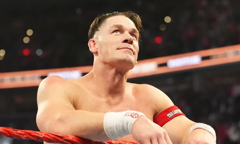 More Major WWE Stars Announced for Fanatics Fest NYC 2026