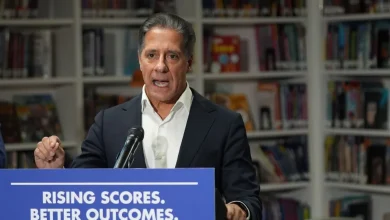 More Repercussions for LA Schools Chief After FBI Raid