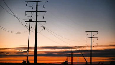 More than 32,000 without power in Colorado amid high winds