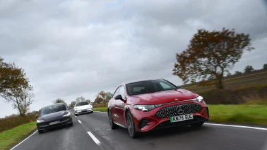 More than 90k sales in best February for new car sales since 2004