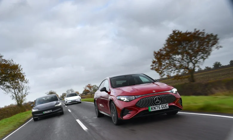 More than 90k sales in best February for new car sales since 2004