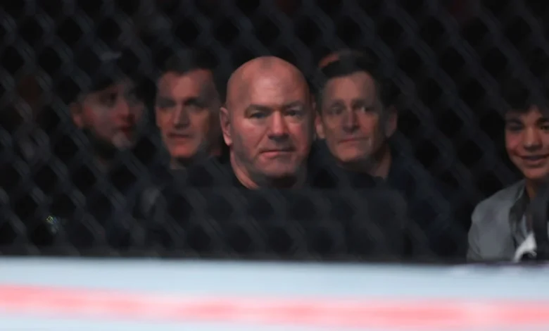 Morning Report | Dan Hardy questions UFC 326 quality: ‘Definitely doesn’t look like a PPV card’