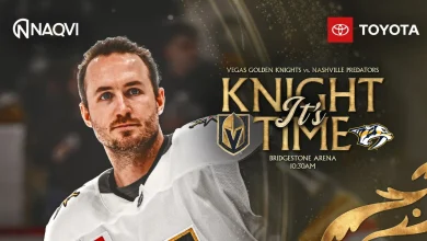 Morning Skate Report: March 21, 2026