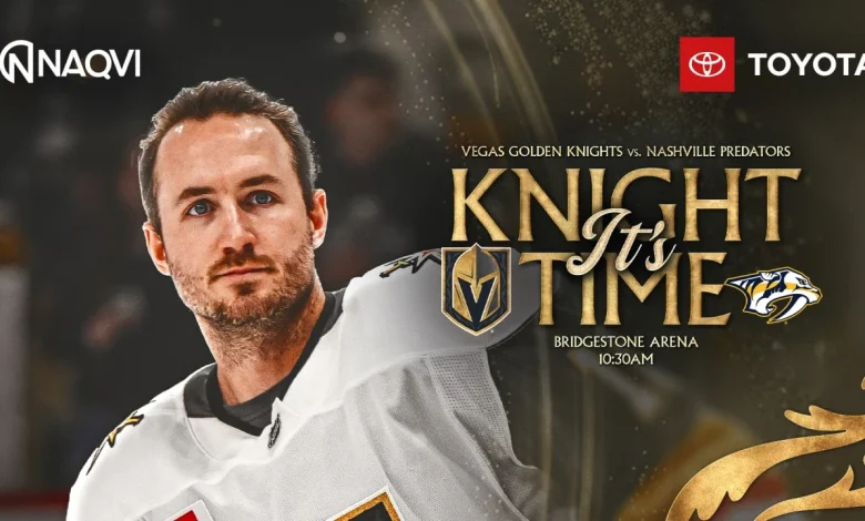 Morning Skate Report: March 21, 2026