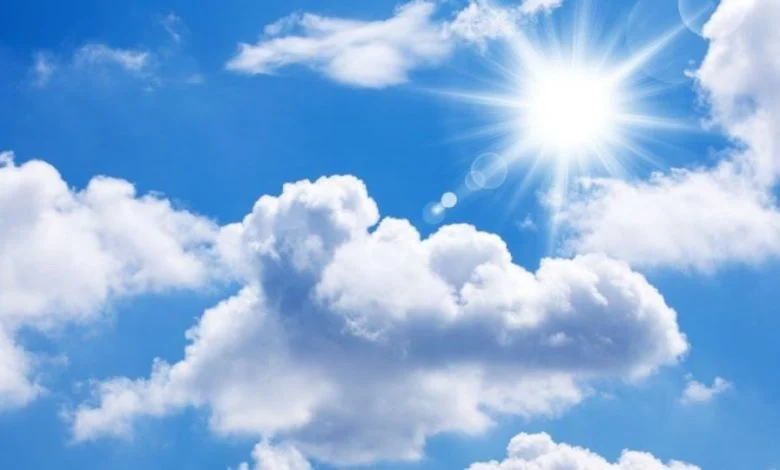 Mostly Clear Weather Expected Across Nepal Today – Public Service Broadcasting, Radio Nepal