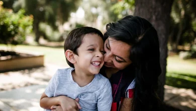 Mother’s Day 2026: The beauty brands winning over UK mums