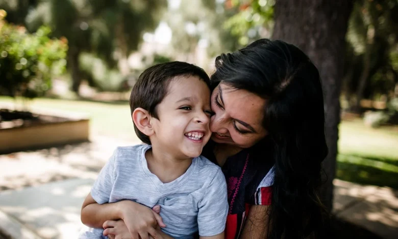 Mother’s Day 2026: The beauty brands winning over UK mums