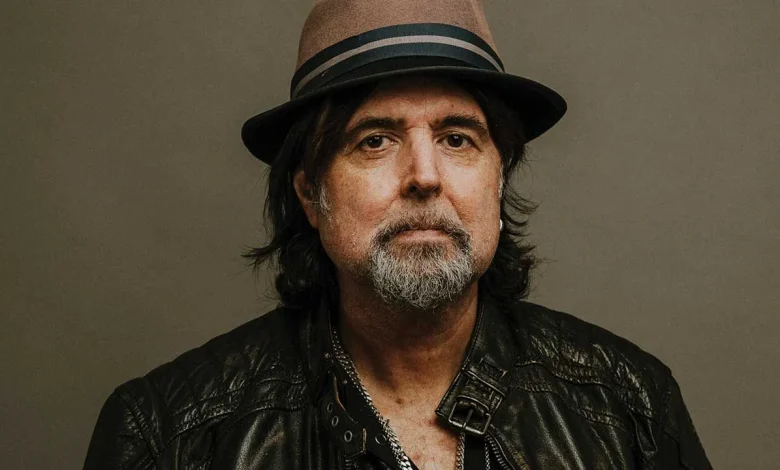 Motorhead guitarist Phil Campbell dead at 64: “His legacy, music and the memories he created with so many will live on forever”