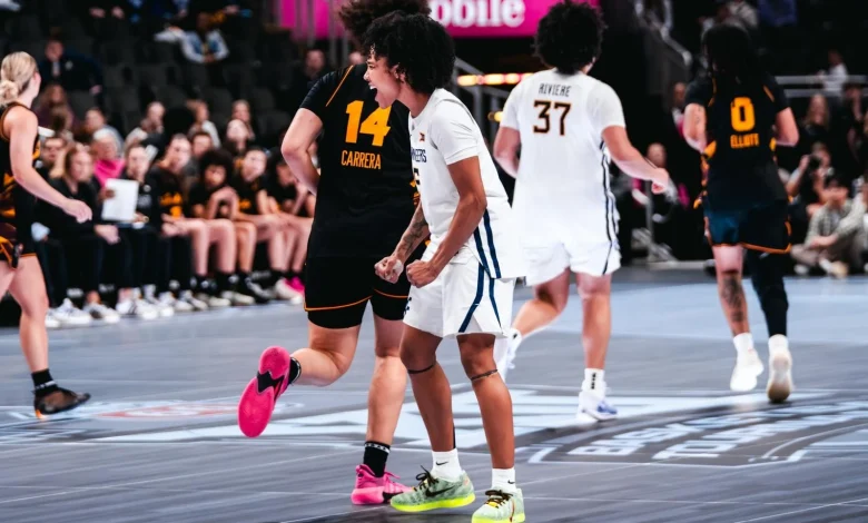 Mountaineers Advance to Big 12 Semifinal with Win over Arizona State