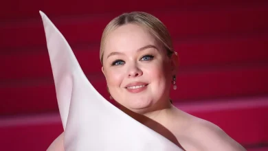 Move over Louis Theroux, it's Nicola Coughlan's turn to take on the manosphere