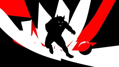 Mr. Beast's 'Beastball' Brings Extreme Thrills to Baseball