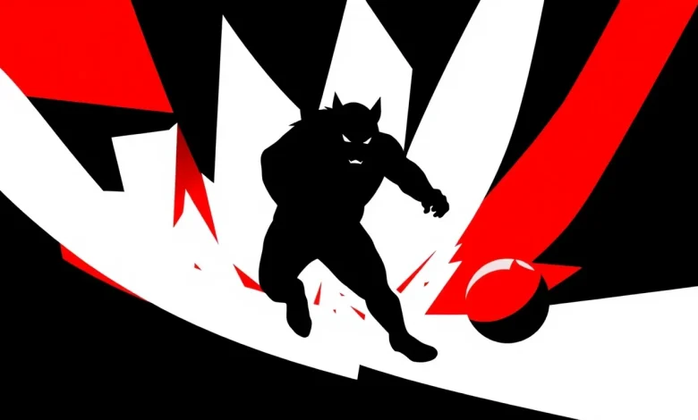 Mr. Beast's 'Beastball' Brings Extreme Thrills to Baseball