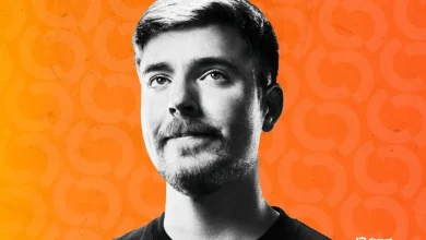 MrBeast Video Editor Fired From Beast Industries Following Kalshi Insider Trading Probe