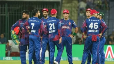 Multan Sultans vs Islamabad United, Match 4, PSL 2026 – Who will win today’s match between MS vs ISU?