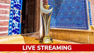 Multan Sultans vs Islamabad United, PSL 2026 Live Streaming Online and Free Telecast