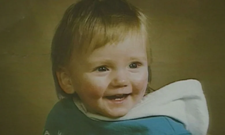 Mum awaits DNA results after man's claim to be missing Ben Needham