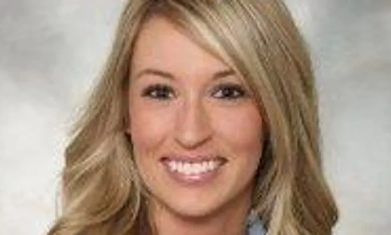 Murder charge filed in 2011 death of Ashley Okland in West Des Moines