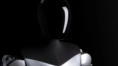 Musk Discusses Optimus Gen 3 Roadmap, AI & Universal High Income