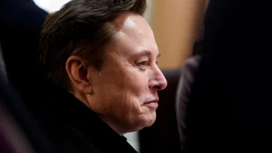 Musk defends himself against accusations of misconduct prior to Twitter takeover