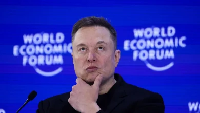 Musk’s Spam Account Claims Challenged by Former Twitter Leaders in Court