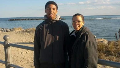 My Son and I Built a Successful Business Together, but We Fought a Lot