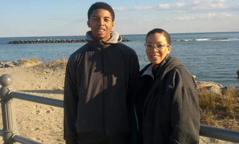 My Son and I Built a Successful Business Together, but We Fought a Lot