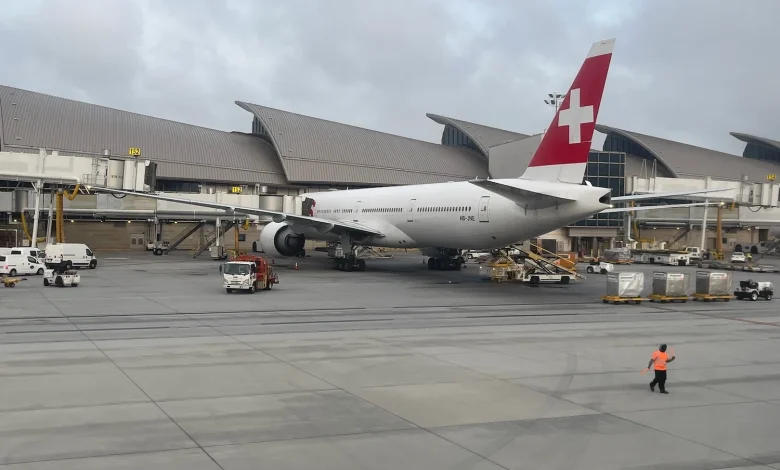 My Travel Dilemma: Book Flights Now Before Airfares Rise…Or Wait?