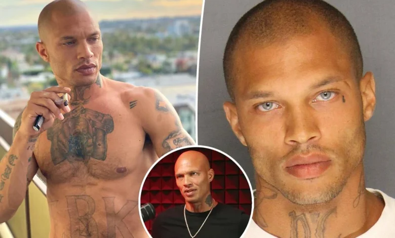 My fans were 'too much' for me to handle