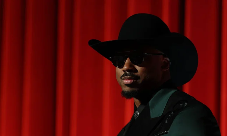 Myles Garrett gets another speeding ticket, his ninth since 2017