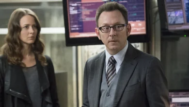 Mystery drama with perfect season and "no shortage of excitement" lands new UK streaming home