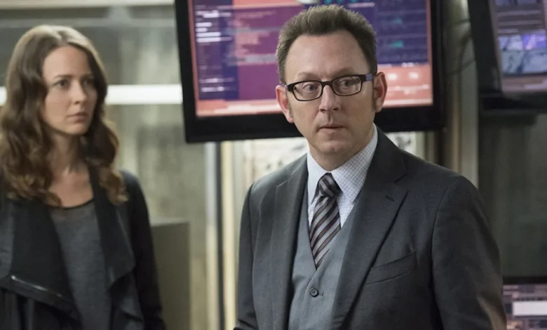 Mystery drama with perfect season and "no shortage of excitement" lands new UK streaming home