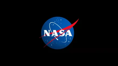 NASA, OPM Launch NASA Force to Recruit Top Talent for US Space Program
