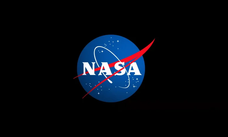 NASA, OPM Launch NASA Force to Recruit Top Talent for US Space Program
