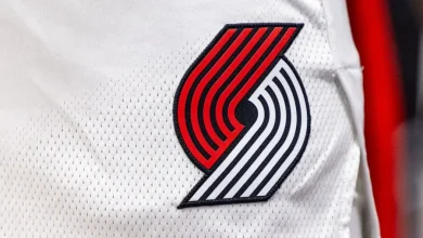 NBA Approves Trail Blazers’ Sale To Tom Dundon