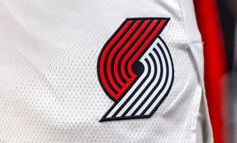 NBA Approves Trail Blazers’ Sale To Tom Dundon