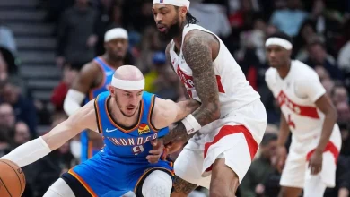 NBA DFS, 2026: Top FanDuel, DraftKings picks, lineups, advice for Tuesday, March 3, from a daily Fantasy pro