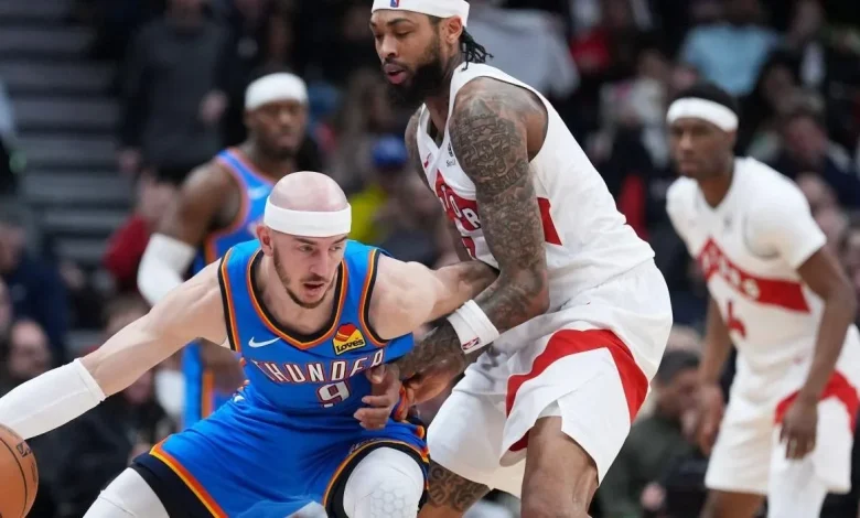 NBA DFS, 2026: Top FanDuel, DraftKings picks, lineups, advice for Tuesday, March 3, from a daily Fantasy pro