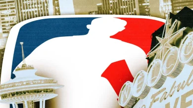 NBA Expansion Is Happening for Billions, Not Basketball