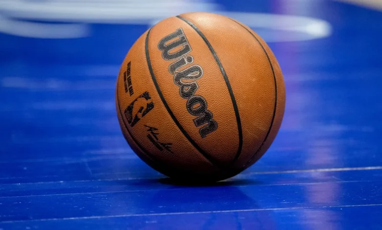 NBA explores expanding by two teams; when will the NFL follow suit?