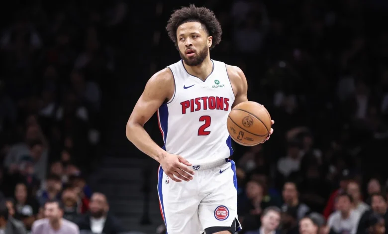 NBA players union says 65-game rule for awards 'must be abolished or reformed'