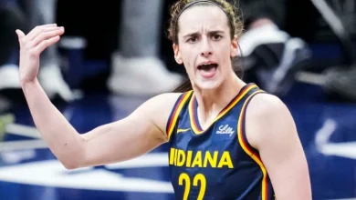 NBC broadcast lineup for 2026 WNBA coverage announced