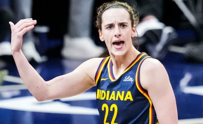 NBC broadcast lineup for 2026 WNBA coverage announced