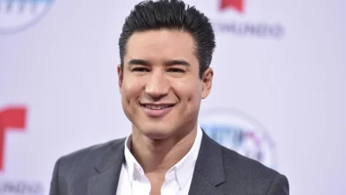 NBC's 'Access Hollywood' is canceled as daytime TV audiences shrink