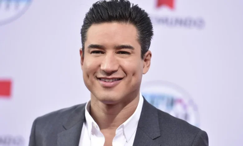 NBC's 'Access Hollywood' is canceled as daytime TV audiences shrink