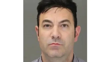 NBCs Dateline To Air Show on NY Podiatrist Murder-For-Hire Case