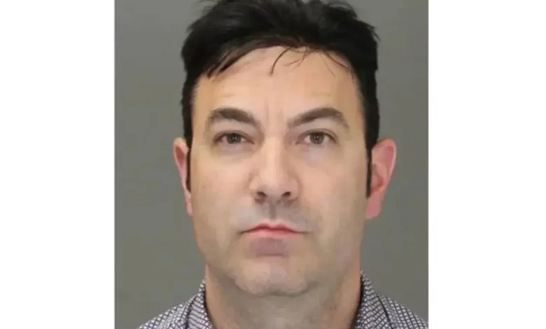 NBCs Dateline To Air Show on NY Podiatrist Murder-For-Hire Case