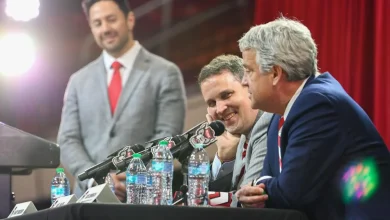 NC State men’s basketball coaching hot board – Technician