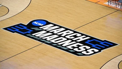 NCAA March Madness Live, tri-presented by NCAA Corporate Champions AT&T, Capital One and Coca-Cola, returns with new premium viewing experiences for the 2026 NCAA Division I men’s basketball championship