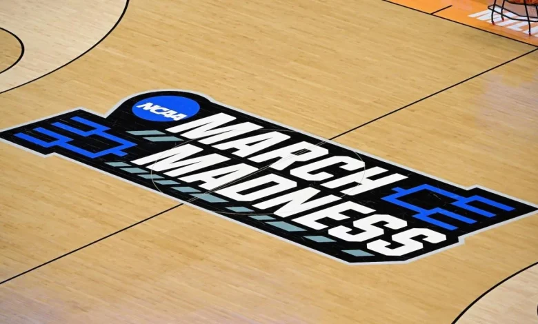NCAA March Madness Live, tri-presented by NCAA Corporate Champions AT&T, Capital One and Coca-Cola, returns with new premium viewing experiences for the 2026 NCAA Division I men’s basketball championship