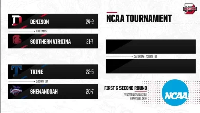 NCAA Tournament: Women's Basketball Regional Preview